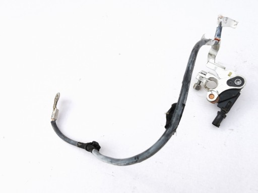 GRANDLAND X 3008 КЛЕМА МІНУСОВА