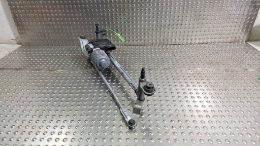 Wischergestänge vorne 5G1955023C 5G1955119A VW GOLF VII EUROPA