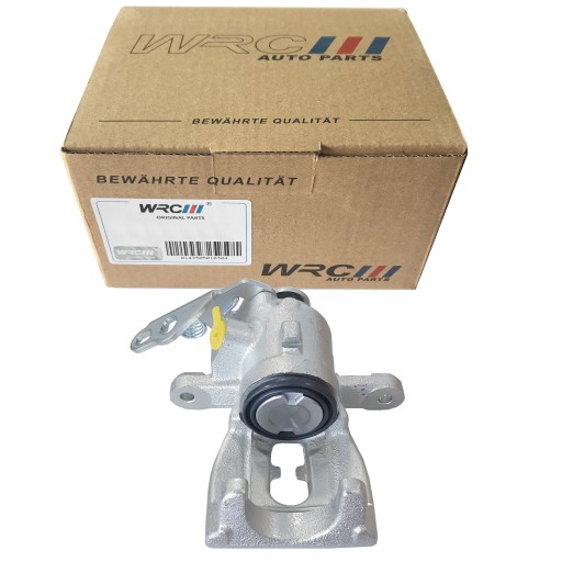 7373723 - ЗАДНИЙ ПРАВЫЙ ТОРМОЗНОЙ СУППОРТ FORD MONDEO MK4 IV