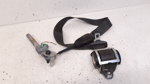 Gurten Sicherheits links vorne Opel Corsa D 1,2