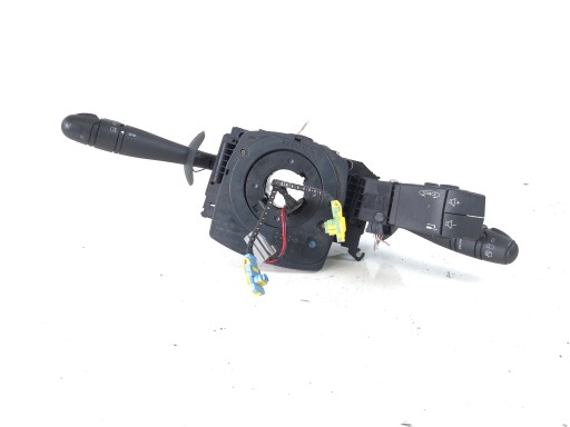 RENAULT ESPACE IV Kombischalter 8200260781A