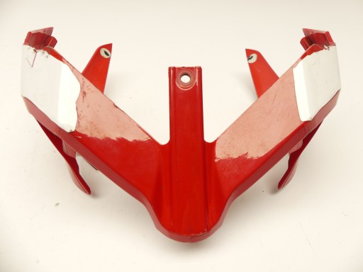 4831056/4811056 - . ПОКАЗАТЕЛЬ, ОБТЕКАТЕЛЬ, ВЫСТАВОЧНЫЙ КОРПУС 4831056 DUCATI STREETFIGHTER 848 1098