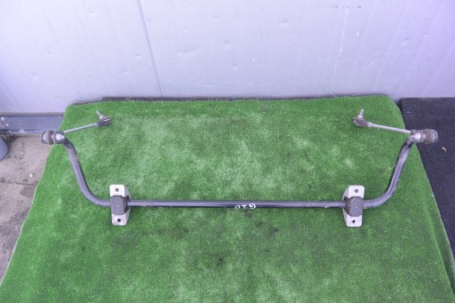 stabilizer rod clutch BMW G20 330IX XDRIVE