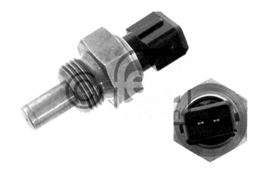 FEB-30666-ZS1 - ДАТЧИК ТЕМПЕРАТУРЫ ЖИДКОСТИ РАДИАТОРА FEBI BILSTEIN 1252439