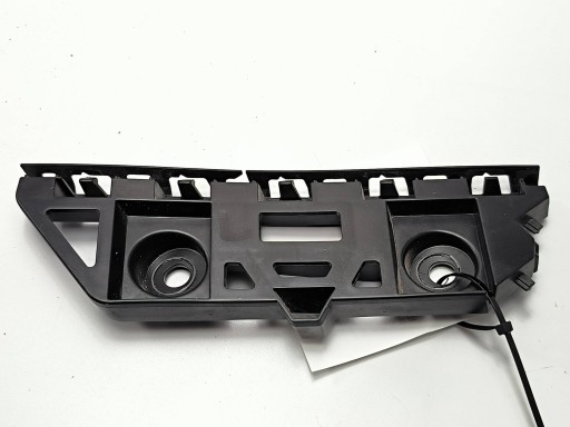 holder 2G7807393D bumper bracket left VOLKSWAGEN TAIGO