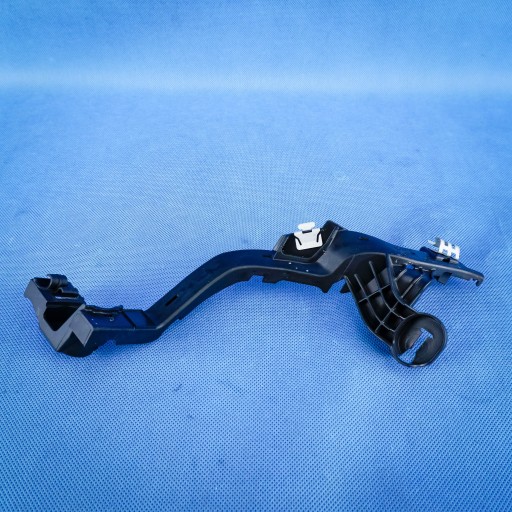 úchyt vedení pruženia pneumatyki BMW X5 G05 12525A50447 5A50447