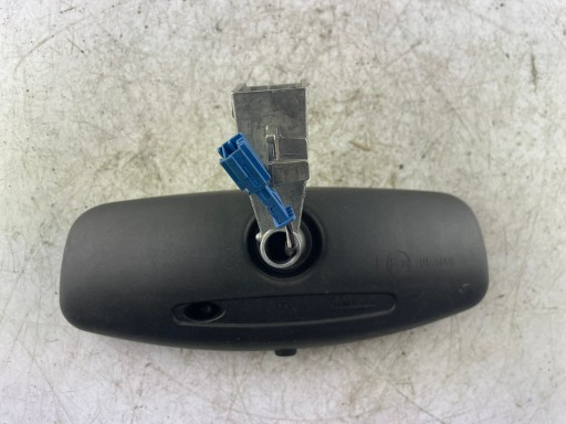 retrovisore interno interno 4024355 Citroen C4 e EU