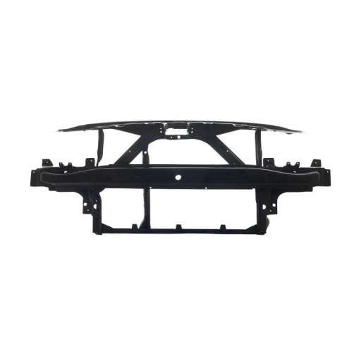 6722041J - РЕМІНЬ ПЕРЕДНИЙ SEAT TOLEDO 1M 04/99-09/04