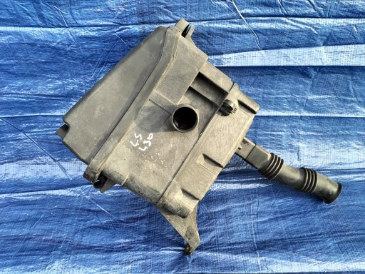 ЧОХОЛ ДЛЯ КОМП'ЮТЕРА LEXUS LS430