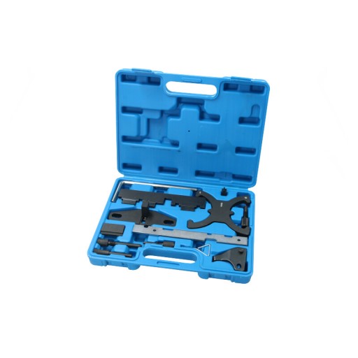 ЗАМОК ГРМ FORD 1.6 MAZDA NE00846