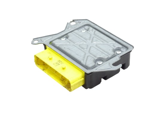 modulo Centralina SENSOR airbag VW GOLF VII TIGUAN II 5Q0959655BJ
