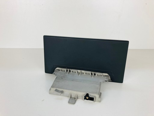 AUDI A5 F5 8W display RADIA navigation devices 8W2919620