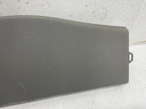 side SLUPKA right DOL VW T5 7H0867292DE
