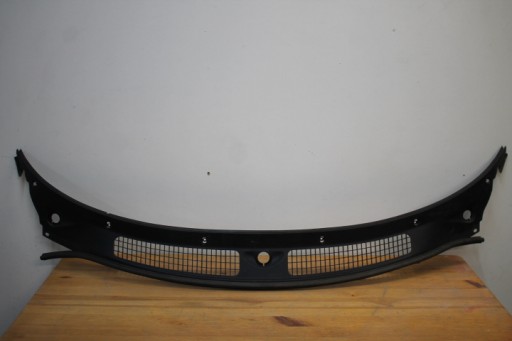 ECG100161 - ВІКНА ROVER MGF ECG 100161