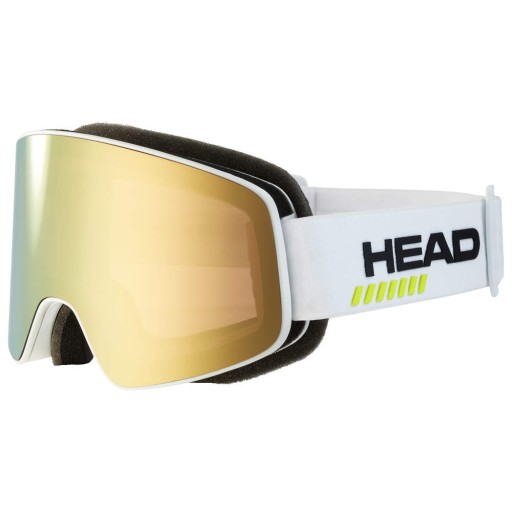 Гірськолижні окуляри HEAD HORIZON 5K RACE SPARE LENS