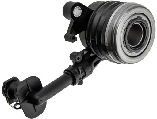 Центральна муфта зчеплення nty NWS-RE-001