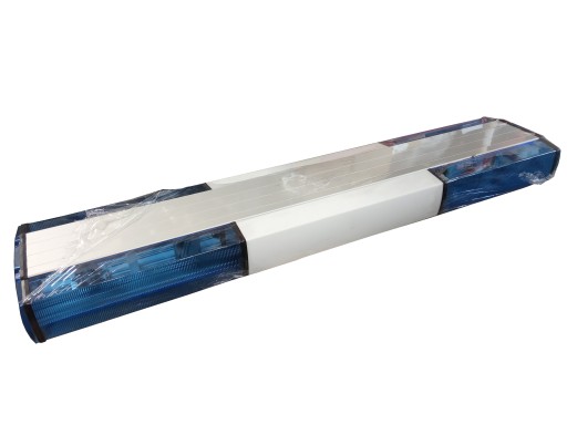 ПЕТУХ ЛАМПА LZP-1380-LF (2MD12 + WL)