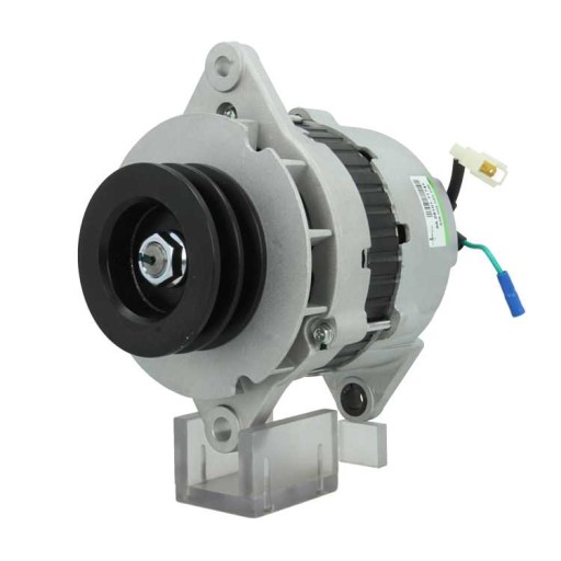 836.002.050.200 - Новий генератор doosan 50a