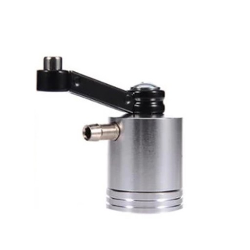 693546563311836691 - для Honda CBR600 Yamaha R1 R6 Mt07 MT09 Kawasaki з