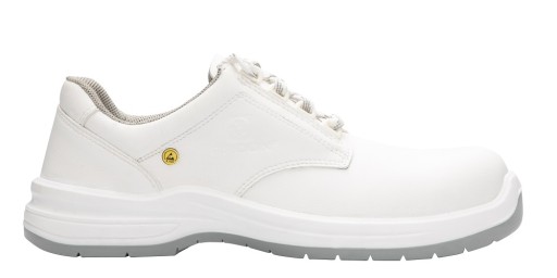 ARDON обувь полусапожки ARLOW WHITE S2 R. 42 ARDON 8