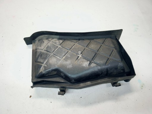 POKRYWKA Verschlußstopfen filter des Kabinen- AUDI A4 B7 8E1819979A