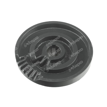 KBB1272971 - Привідна пластина камери Claas 800426