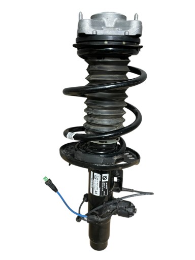 shock absorber front right BMW 3 G20
