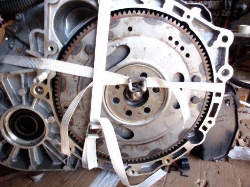 717967475 - DUCATO 2.2 АВТОМАТИЧЕСКАЯ КОРОБКА ПЕРЕДАЧ АВТОМАТИЧЕСКАЯ