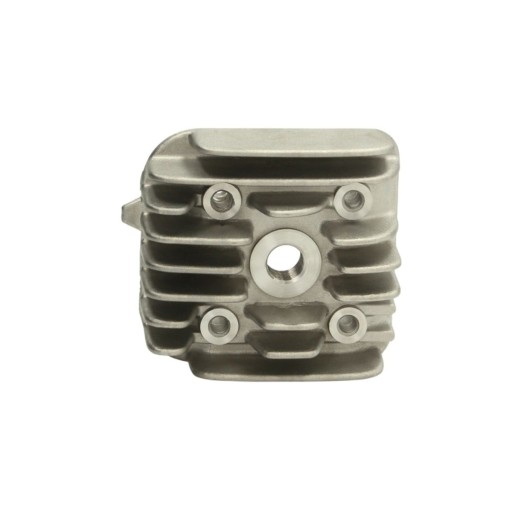 Головка MBK CW 50 1990-RMS 10 007 0040