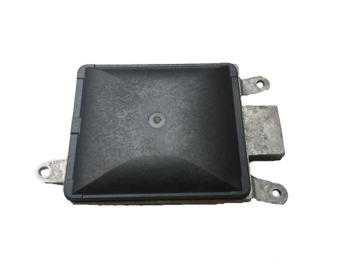 МОДУЛЬ АСИСТЕНА ПЕРЕМІНЕННЯ СМУЛИ 4H0907568A AUDI A8 D4