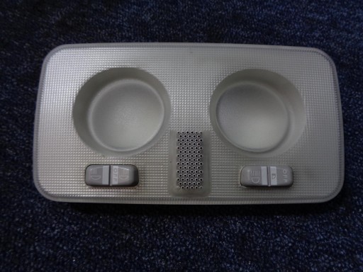 735507763 - ЛАМПА ОСВЕЩЕНИЕ МИКРОФОН DOBLO 2 II COMBO D