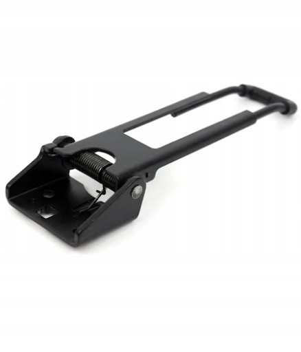 5062Z-81 - MERCEDES SPRINTER ОГРАНИЧИТЕЛЬ ДВЕРИ ЛЕВЫЙ И ПРАВЫЙ