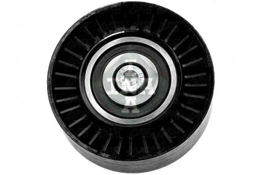 532 0514 - РУЛОН ПОЛИКЛИНОВОГО РЕМНЯ. BMW (генератор) BMW 1 E81,