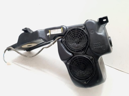 4B5035382A - Сабвуфер динамік AUDI A6 C5