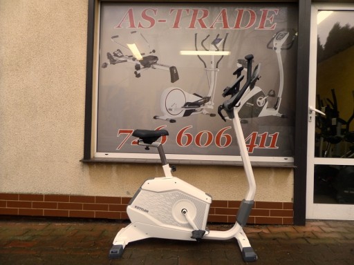 Rower Kettler ERGO C6