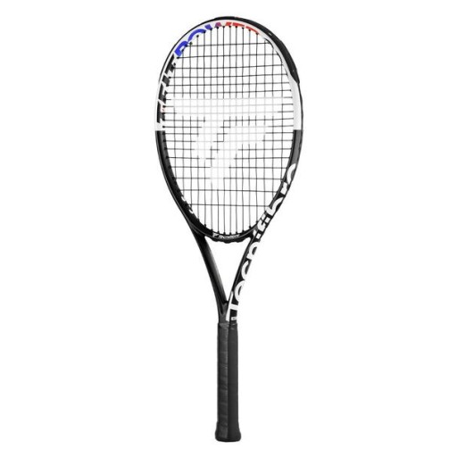 Tenisová raketa Tecnifibre TFit 290 Power Max G3