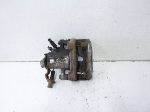 caliper brake rear part Opel Zafira B 2.2 06r.