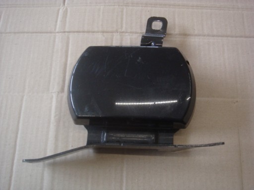 6873401 - Радар DISTRONIC BMW 5 G30 G31