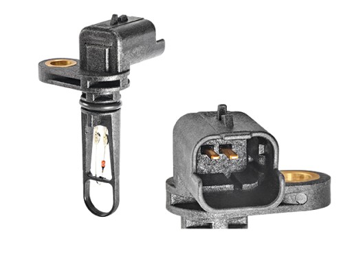 Валео 255601 датчик температуры воздуха