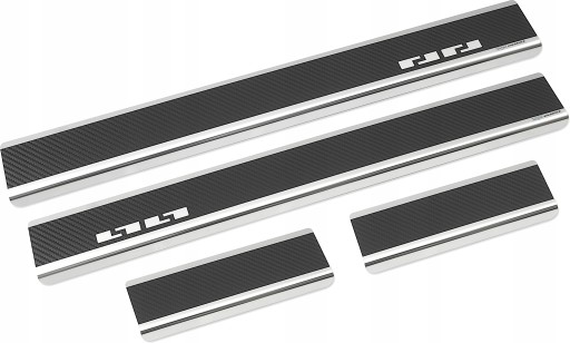 MG HS 2023-2024 БОКОВІ ПАНЕЛІ, ОБОРИ