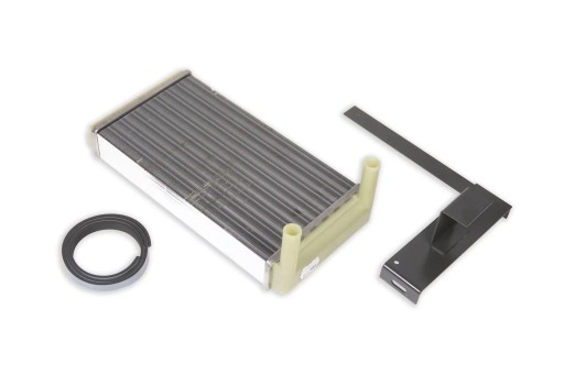 0091013535 комплект обогрева кабины