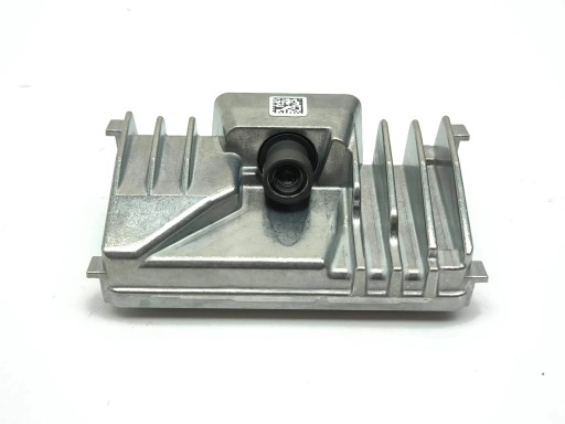 Hyundai i20 (bc3 bi3) камера на лобовое стекло (adas) 2024 99211q0600