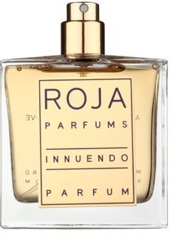 roja parfums innuendo