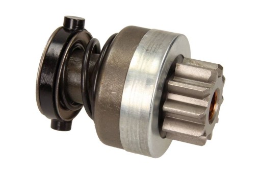 SD0101 - Bendix стартера