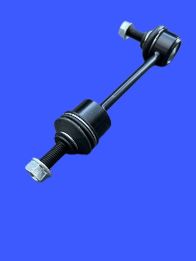 CSL35005 - Тяга заднего стабилизатора tesla s 6007100-00-a