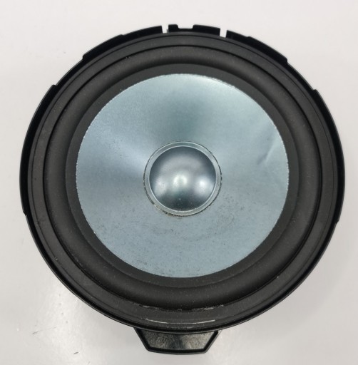 A2128200102 - Динамік HARMAN KARDON правий задній MERCEDES W212