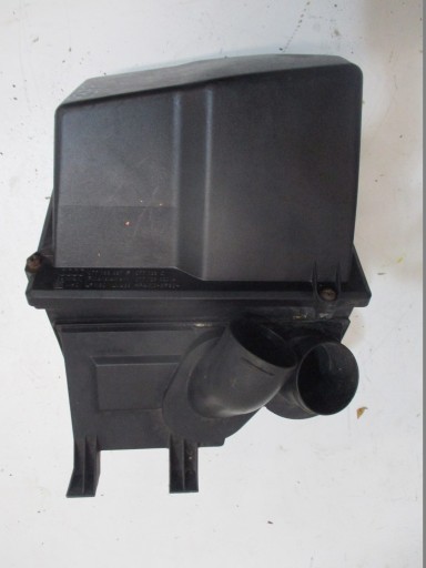 Boîte a filtre 077133837F