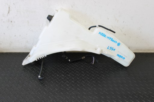 posude tekućine za pranje stakla LAND ROVER EVOQUE II 2 L551 K8D2-17B613-B
