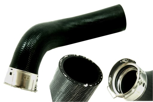 SKV24SKV507 - КАБЕЛЬ ИНТЕРКУЛЕРА OPEL MOVANO 2,3 144603730R