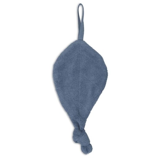 DOU DOU ÖLELÉS CUMITARTÓVAL JOLLEIN